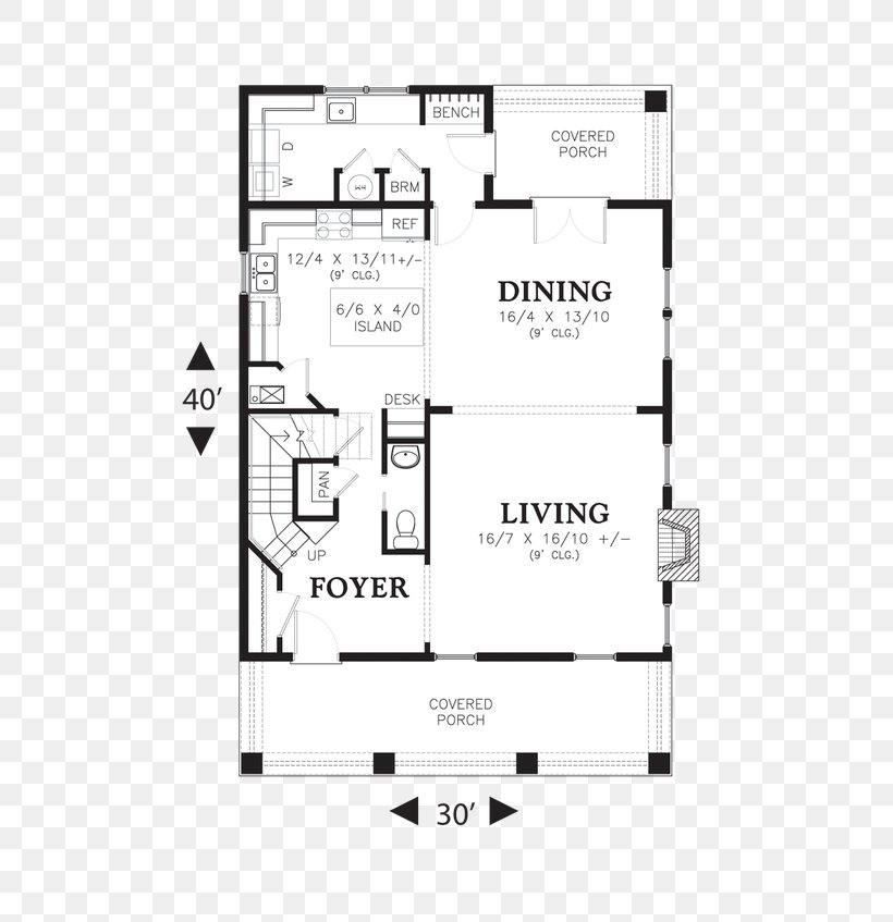 Floor Plan House Plan, PNG, 611x847px, Floor Plan, Architectural Plan, Architecture, Area, Bedroom Download Free