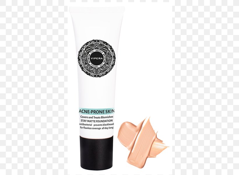 Foundation BB Cream Cosmetics Face Powder Skin, PNG, 600x600px, Foundation, Bb Cream, Cosmetics, Dermis, Exfoliation Download Free