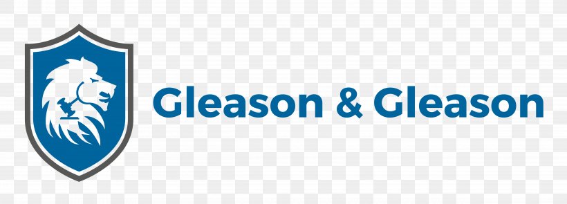 Gleason And Gleason Bankruptcy Claims Adjuster Public Adjuster Company, PNG, 5000x1802px, Bankruptcy, Area, Blue, Brand, Business Download Free
