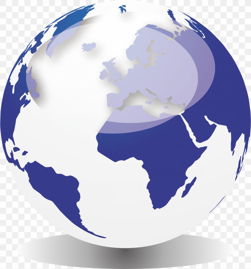 Globe World Presentation Illustration, PNG, 1098x1181px, Globe, Bar Chart, Earth Symbol, Information, Map Download Free