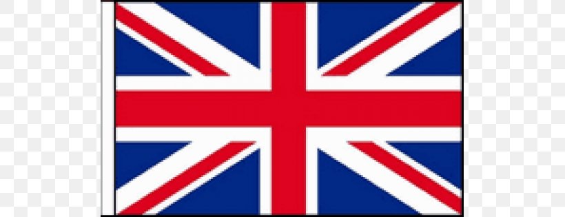 Great Britain Flag Of The United Kingdom National Flag Flags Of The World, PNG, 600x315px, Great Britain, Area, Blue, Flag, Flag Of Acadia Download Free