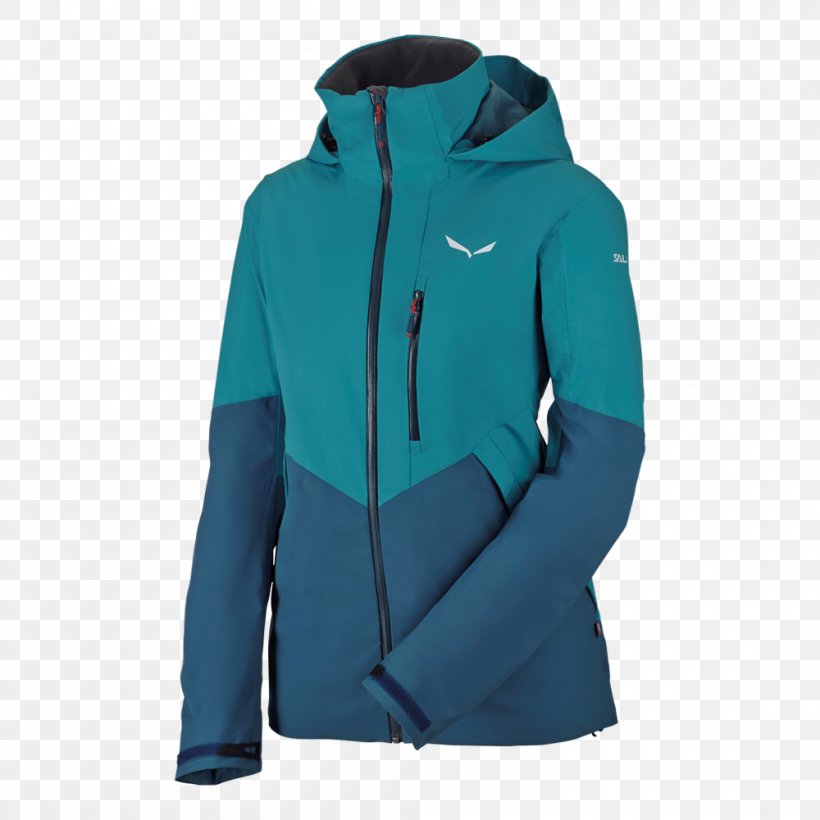 Hoodie Jacket Clothing PrimaLoft Overcoat, PNG, 1000x1000px, Hoodie, Blazer, Blouson, Bluza, Clothing Download Free