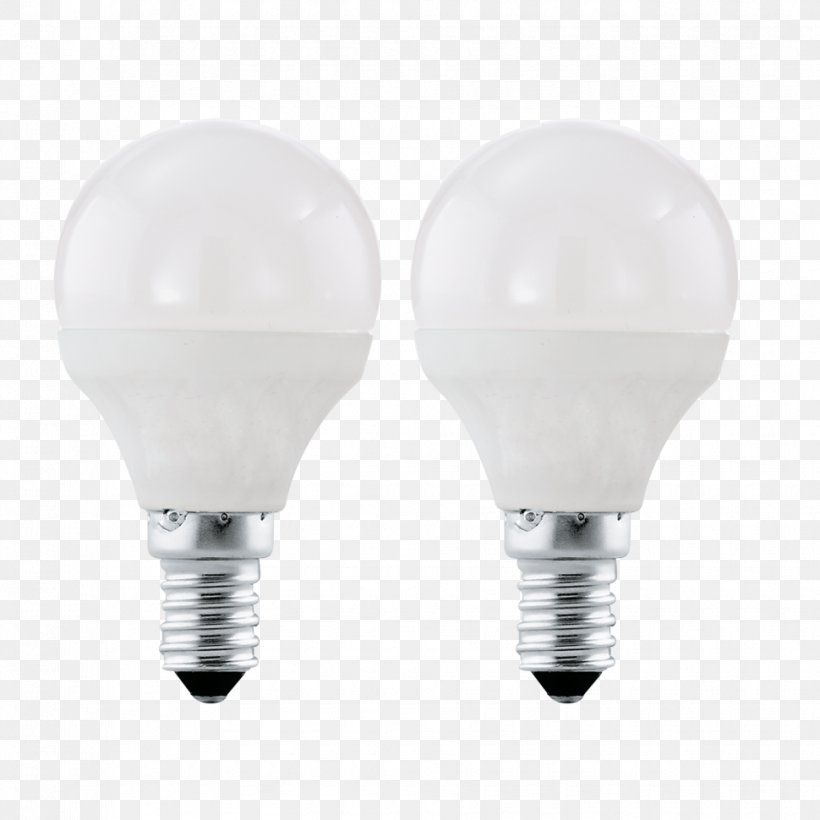 Incandescent Light Bulb LED Lamp Edison Screw Light-emitting Diode, PNG, 970x970px, Light, Edison Screw, Eglo, Incandescent Light Bulb, Lamp Download Free