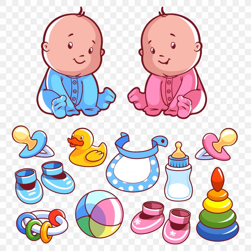 Infant Child Toddler Illustration, PNG, 3333x3333px, Infant, Area, Artwork, Baby Toys, Book Download Free