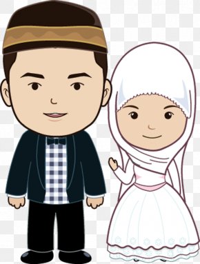 Islamic Marital Practices Images, Islamic Marital Practices Transparent ...