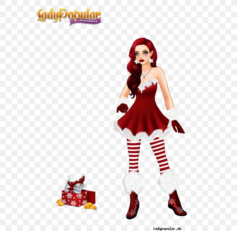 Lady Popular Costume Character Fiction, PNG, 600x800px, Lady Popular, Character, Costume, Doll, Fiction Download Free