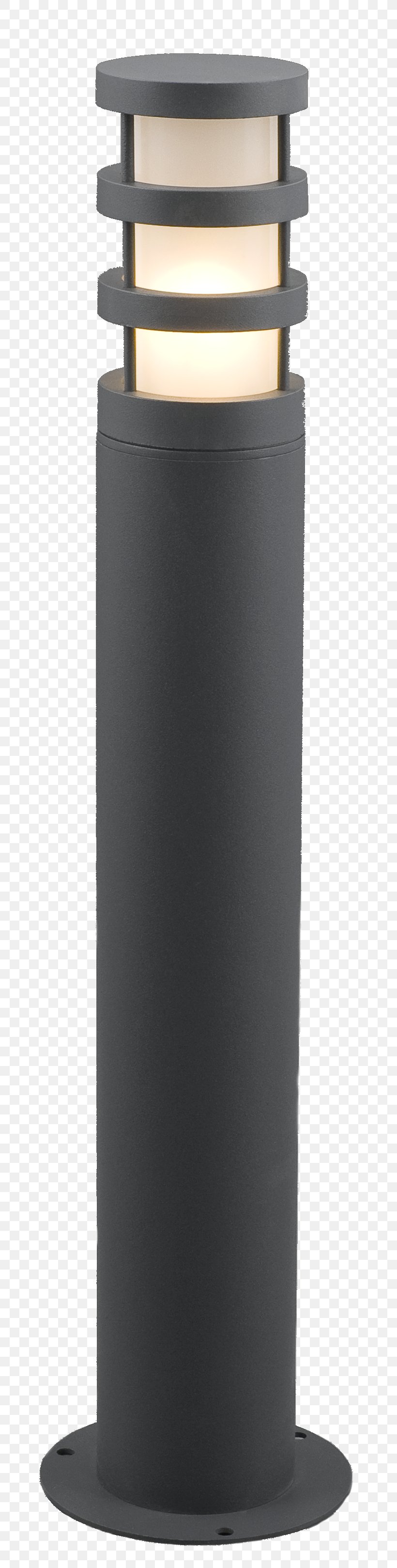 Lighting Cylinder, PNG, 798x3236px, Lighting, Argand Lamp, Cylinder, Sensor Download Free