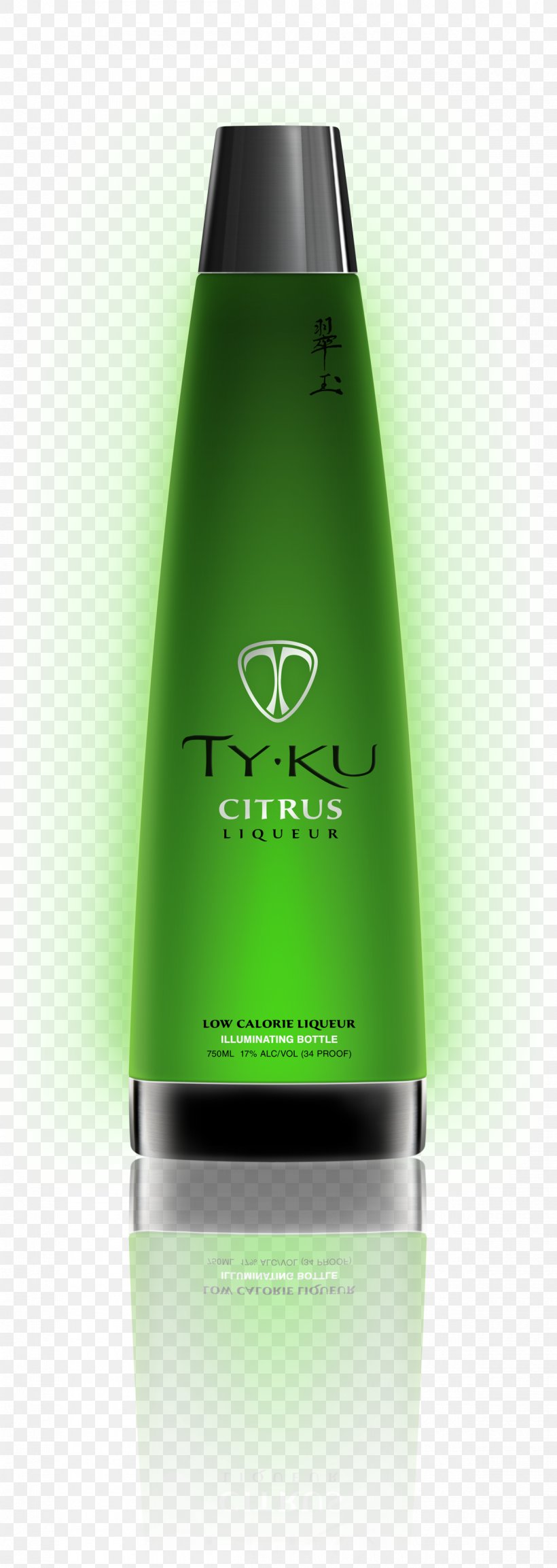 Liqueur Sake Nigori Distilled Beverage TYKU, PNG, 1200x3375px, Liqueur, Bottle, Citrus, Coconut, Distilled Beverage Download Free