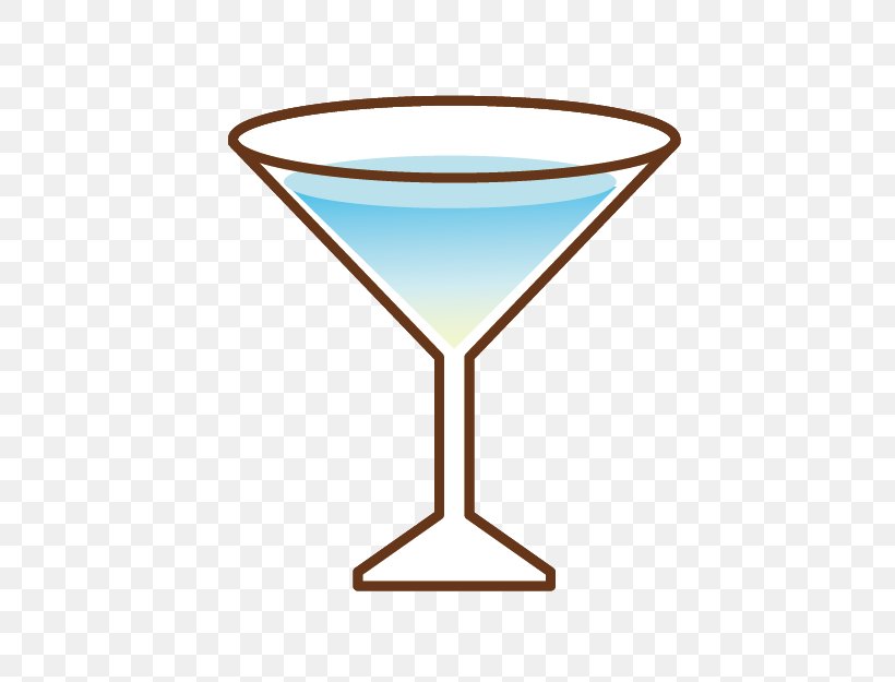 Martini Cocktail Glass, PNG, 625x625px, Martini, Alcoholic Drink, Cartoon, Champagne Stemware, Cocktail Download Free