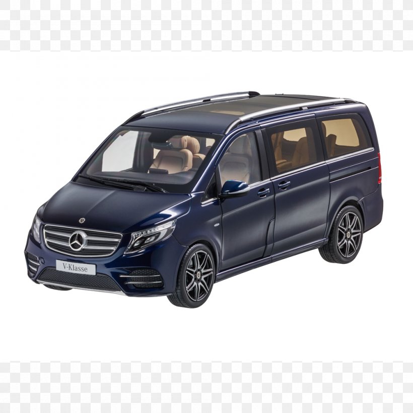 Mercedes-Benz S-Class Car Mercedes-Benz Vito Mercedes-Benz E-Class, PNG, 1000x1000px, Mercedesbenz, Auto Part, Automotive Design, Automotive Exterior, Brand Download Free