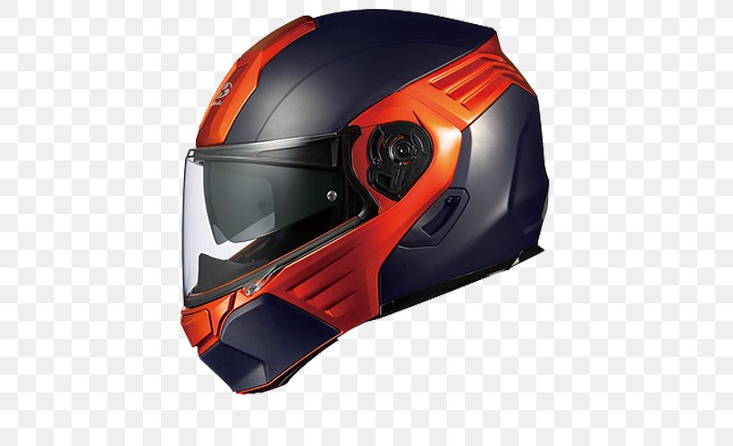 Motorcycle Helmets オージーケーカブト 大阪モーターサイクルショー Motorcycling, PNG, 500x500px, Motorcycle Helmets, Automotive Design, Bicycle Clothing, Bicycle Helmet, Bicycles Equipment And Supplies Download Free