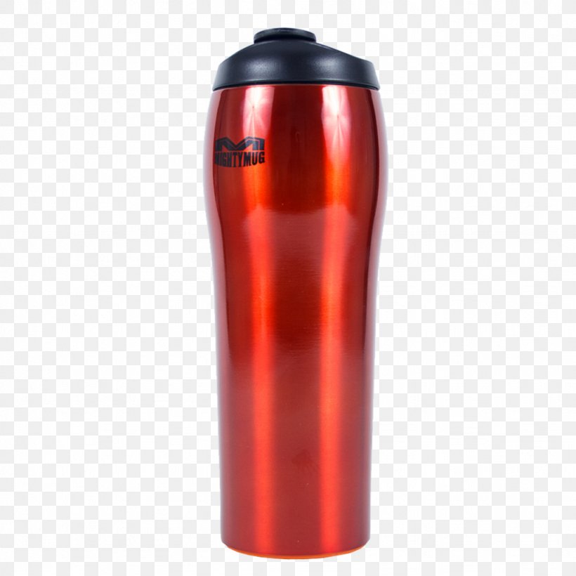 Mug Stainless Steel Thermoses Coffee, PNG, 1024x1024px, Mug, Bottle, Ceramic, Coffee, Coffee Cup Download Free