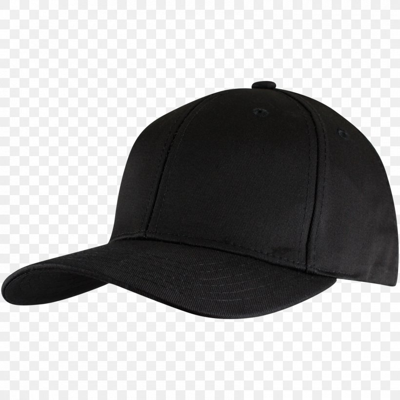 Nike Swoosh Baseball Cap Hat, PNG, 1700x1700px, Nike, Adidas, Baseball Cap, Black, Cap Download Free