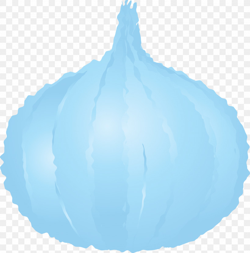 Onion, PNG, 2970x3000px, Onion, Microsoft Azure, Turquoise M, Water Download Free