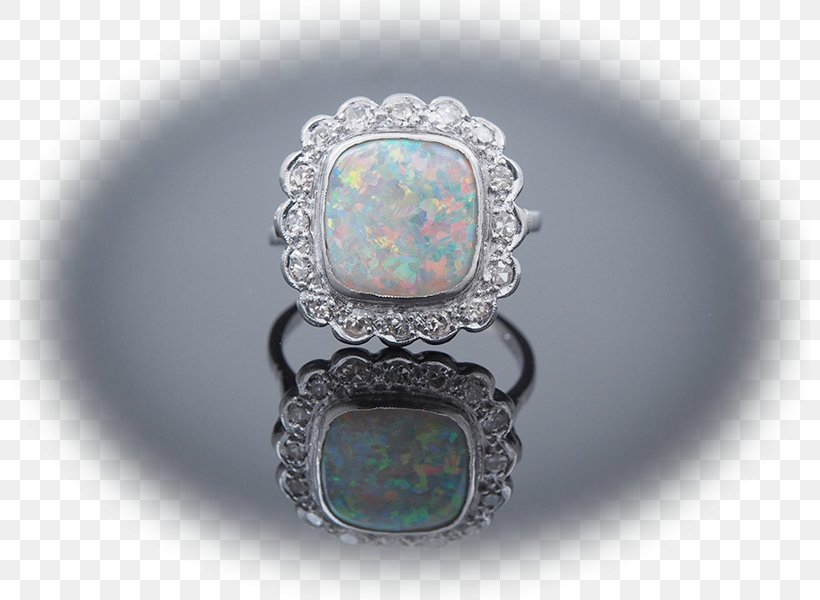 Opal Cutting Made Easy Engagement Ring Diamond, PNG, 800x600px, Opal, Cut, Diamond, Engagement, Engagement Ring Download Free