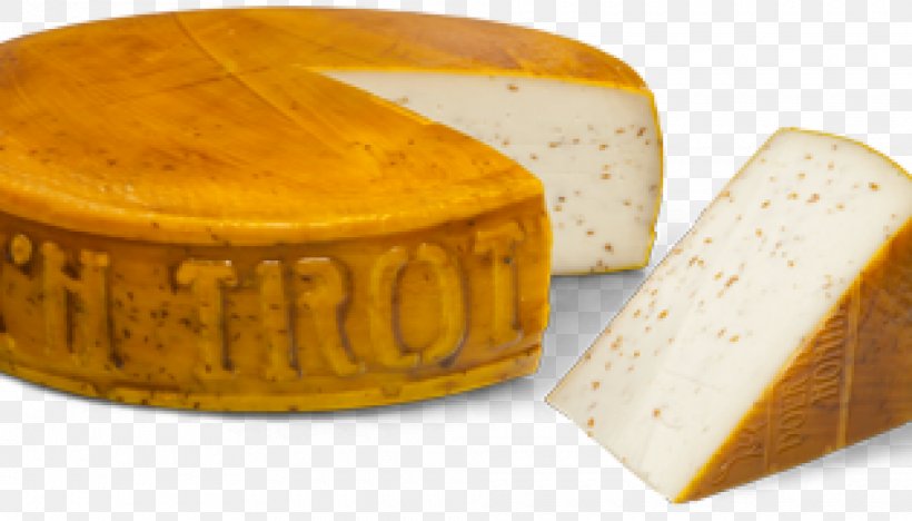 Parmigiano-Reggiano Montasio Pecorino Romano Grana Padano Cheese, PNG, 1920x1098px, Parmigianoreggiano, Cheddar Cheese, Cheese, Dairy Product, Food Download Free