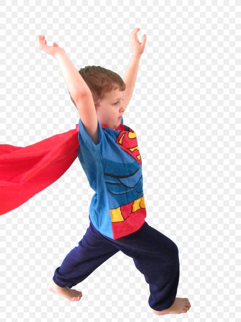 Performing Arts Costume Toddler Physical Fitness The Arts, PNG, 1200x1600px, Performing Arts, Arts, Child, Costume, Fun Download Free