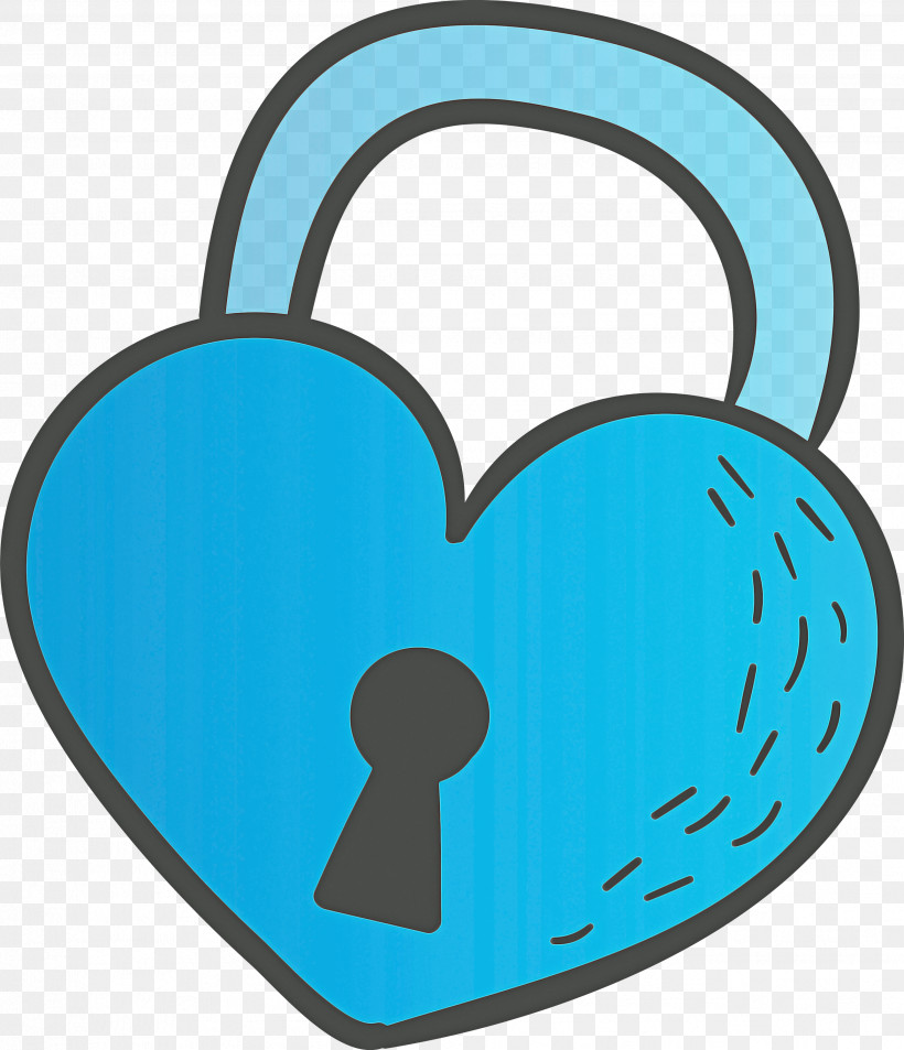 Picture Frame, PNG, 2579x3000px, Padlock, Azure, Blue, Brass, Combination Lock Download Free