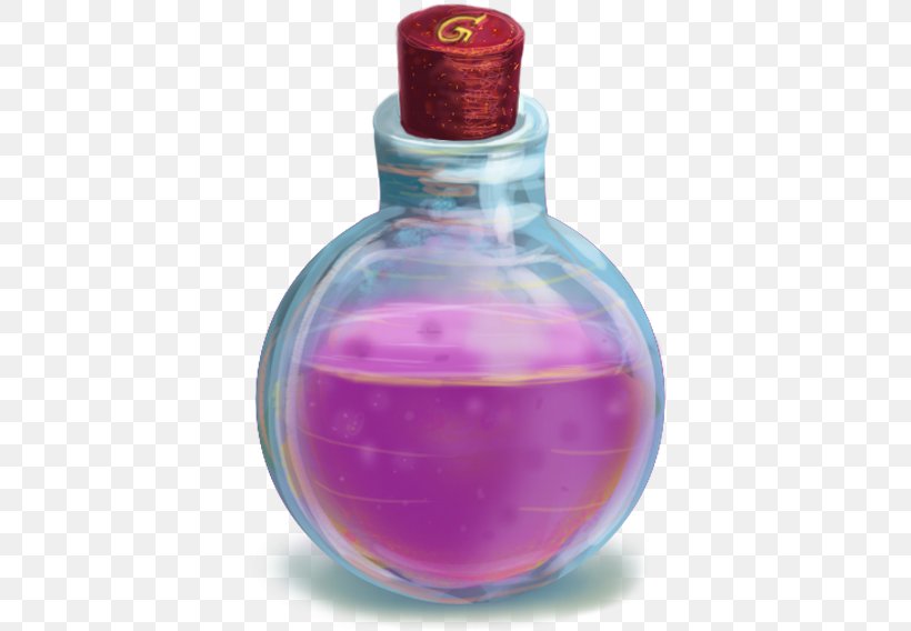 Potion Clip Art Minecraft Magic, PNG, 568x568px, Potion, Alchemy, Amortentia, Art, Bottle Download Free