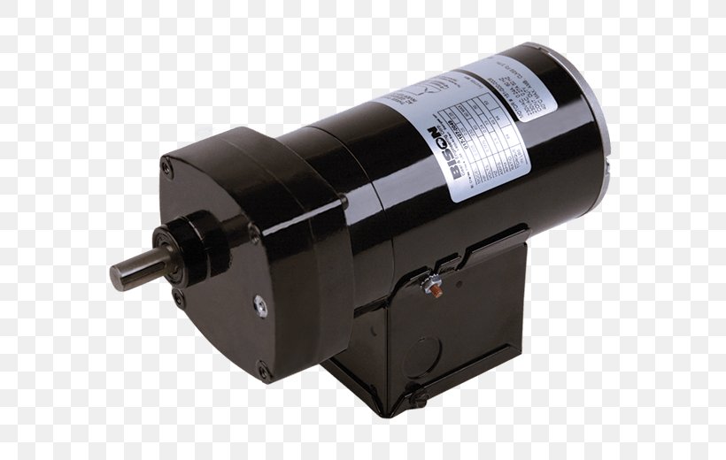 Power Inverters Electric Motor DC Motor Variable Frequency & Adjustable Speed Drives Electric Power, PNG, 650x520px, Power Inverters, Alternating Current, Brush, Dc Motor, Direct Current Download Free
