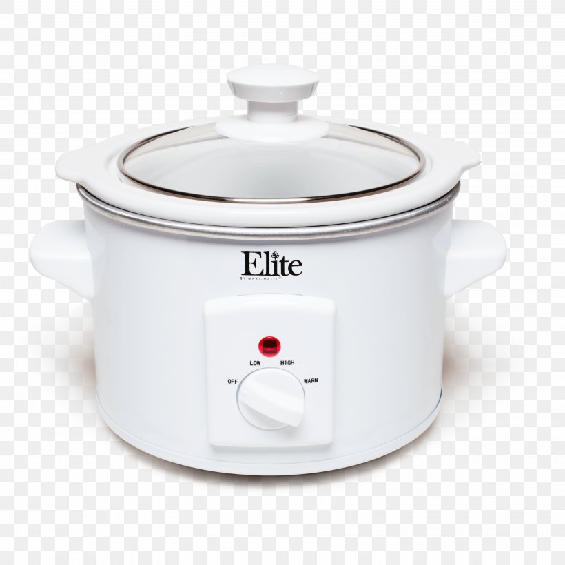 Rice Cookers Slow Cookers Kettle Pressure Cooking, PNG, 3054x3054px, Rice Cookers, Cooker, Cookware, Cookware Accessory, Cookware And Bakeware Download Free