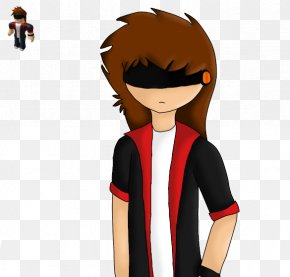 Roblox Drawing Character Png 894x894px Roblox Art Cartoon Character Character Sketch Download Free - roblox drawing character png 894x894px roblox art