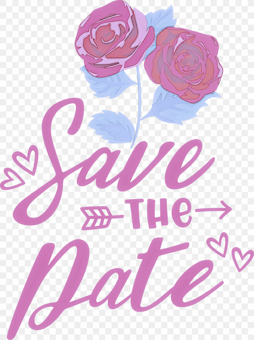 Save The Date Wedding, PNG, 2240x3000px, Save The Date, Cut Flowers, Floral Design, Flower, Garden Download Free