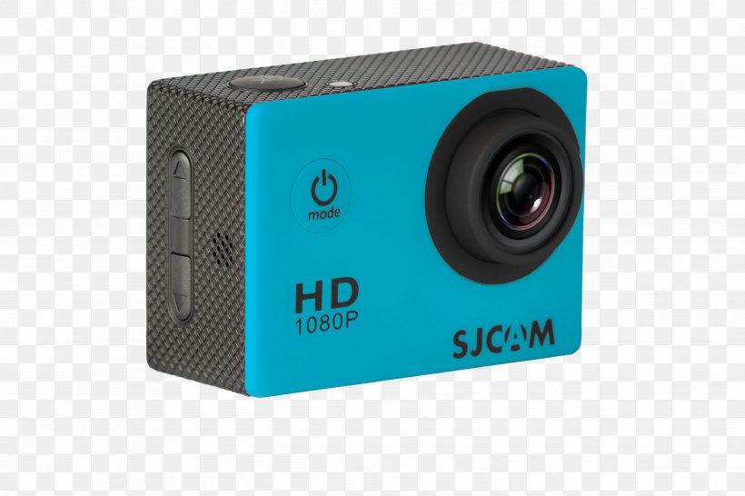 SJCAM SJ4000 Action Camera Camera Lens Video Cameras, PNG, 4771x3182px, 4k Resolution, Sjcam Sj4000, Action Camera, Camera, Camera Lens Download Free