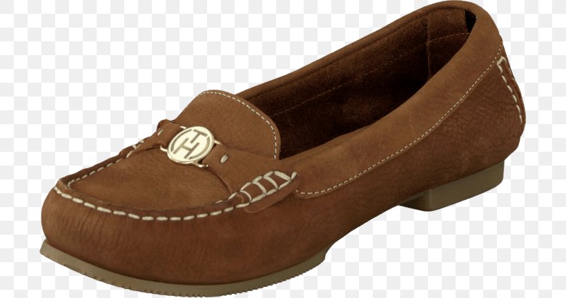 Slip-on Shoe Suede Walking, PNG, 705x432px, Slipon Shoe, Brown, Footwear, Leather, Outdoor Shoe Download Free