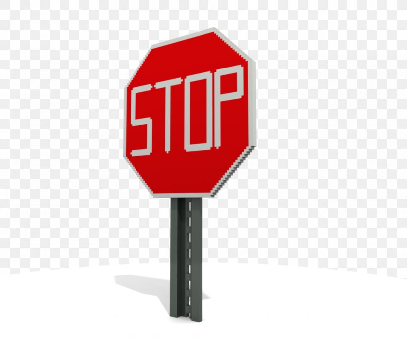 Stop Sign Brand LEGO Adhesive Tape, PNG, 960x800px, Stop Sign, Adhesive Tape, Art, Brand, Lego Download Free