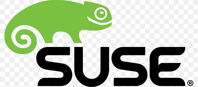 SUSE Linux Distributions OpenStack Logo, PNG, 783x363px, Suse Linux Distributions, Amphibian, Brand, Chameleon, Cloud Foundry Download Free