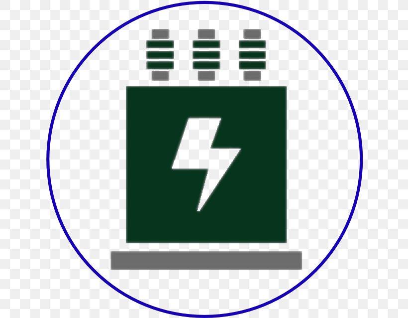 Switchgear Brand Business Logo, PNG, 640x638px, Switchgear, Area, Brand, Business, Electric Potential Difference Download Free