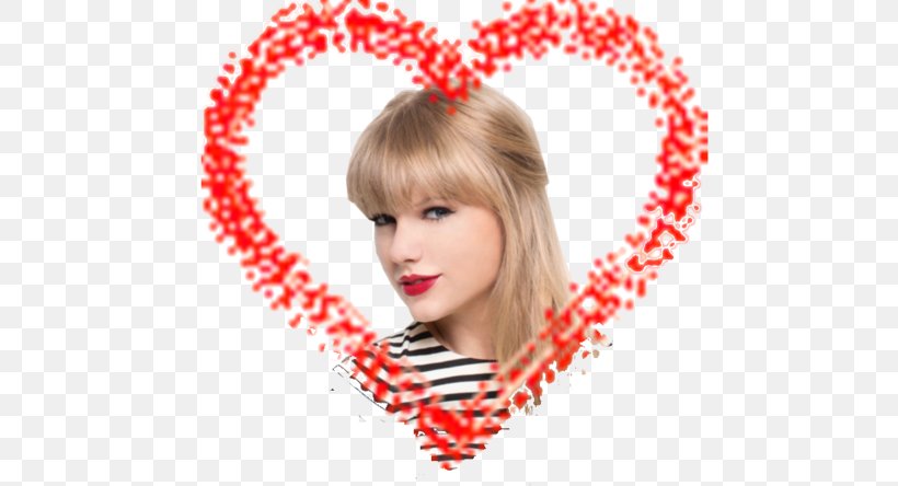 taylor swift png deviantart