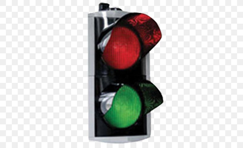 Traffic Light Traffic Cone Pedestrian, PNG, 500x500px, Traffic Light, Closedcircuit Television, Countdown, Green, Led Lamp Download Free