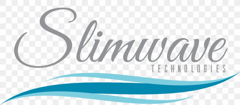 UB Tanning Montgomery's Furniture House Apartment Slimwave Technologies, PNG, 1424x624px, House, Accommodation, Apartment, Blue, Brand Download Free