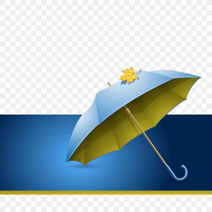 Umbrella Download, PNG, 1559x1559px, Umbrella, Blue, Cdr, Fashion Accessory, Logo Download Free