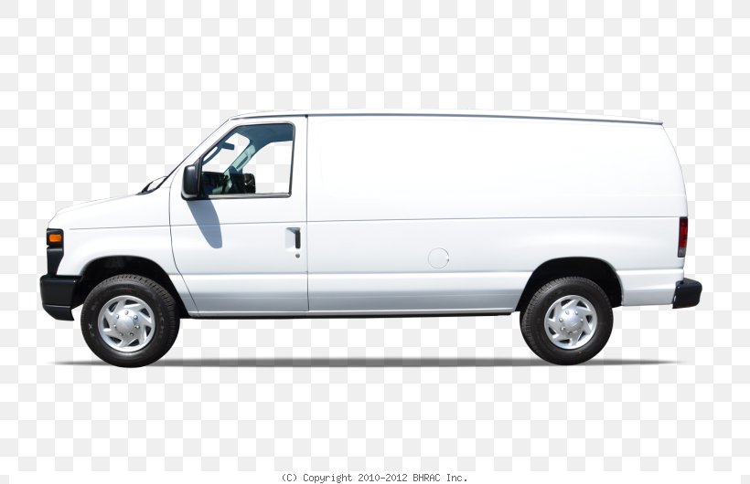 Van Ford Cargo Ford E-Series, PNG, 800x530px, Van, Automotive Exterior, Box Truck, Brand, Car Download Free