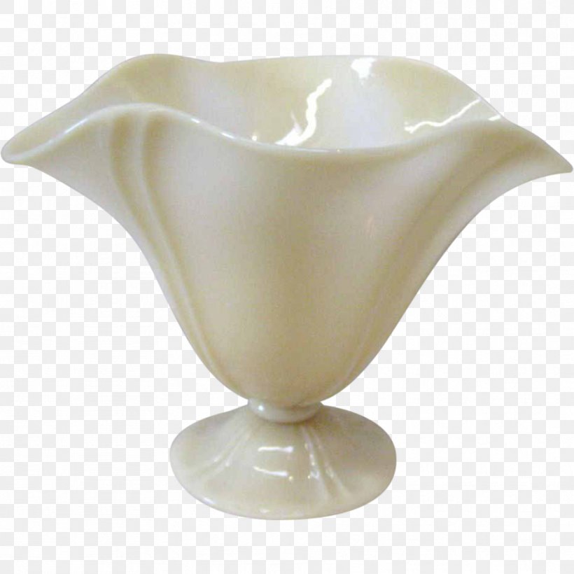 Vase, PNG, 937x937px, Vase, Artifact, Glass, Serveware, Tableware Download Free