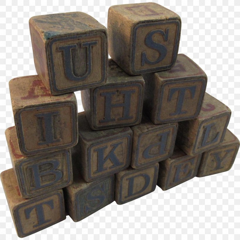 Victorian Era Wood Block Toy Block, PNG, 1151x1151px, Victorian Era, Alphabet, Antique, Brick, Child Download Free