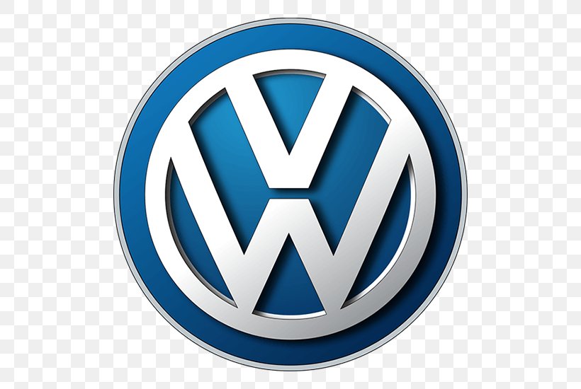 Volkswagen Group Audi Volkswagen Golf Car, PNG, 550x550px, Volkswagen Group, Audi, Automotive Industry, Brand, Car Download Free