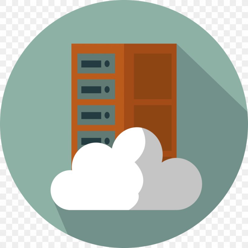 Web Hosting Service Magento Cloud Computing Computer Servers Virtual Private Server, PNG, 1000x1000px, Web Hosting Service, Amazon Web Services, Brand, Cloud Computing, Computer Servers Download Free