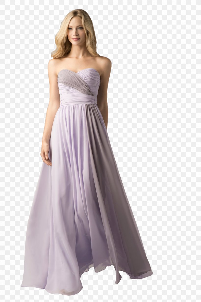 Wedding Dress Bridesmaid Dress Gown, PNG, 853x1280px, Wedding Dress, Aline, Bodice, Bridal Clothing, Bridal Party Dress Download Free