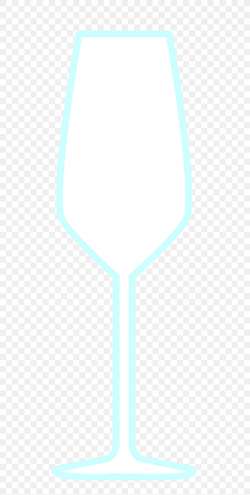 Wine Glass Champagne Glass Water, PNG, 859x1700px, Wine Glass, Champagne Glass, Champagne Stemware, Drinkware, Glass Download Free