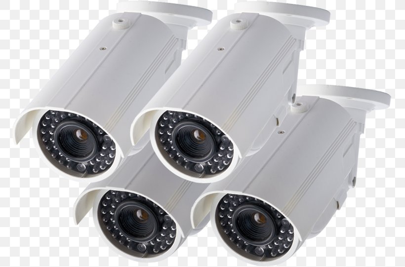 Wireless Security Camera Closed-circuit Television Fake Security Camera Surveillance, PNG, 769x541px, Wireless Security Camera, Access Control, Alarm Device, Camera, Closedcircuit Television Download Free