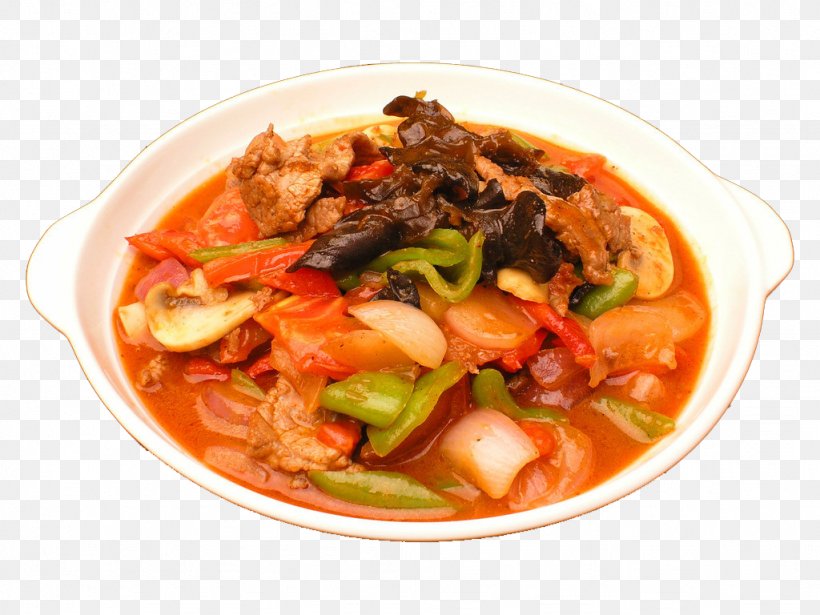 Xinjiang Kimchi-jjigae Lo Mein Pilaf Champon, PNG, 1024x768px, Xinjiang, Asam Pedas, Asian Food, Canh Chua, Cap Cai Download Free