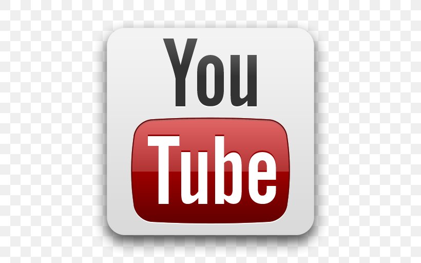 YouTube Android, PNG, 512x512px, Youtube, Android, Bookmark, Brand, Dance Download Free
