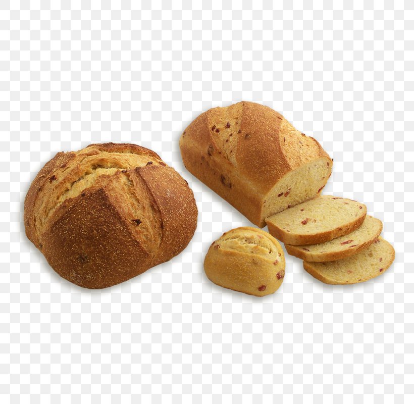 Zwieback Pandesal Rye Bread Small Bread Whole Grain, PNG, 800x800px, Zwieback, Baked Goods, Bread, Bread Roll, Finger Food Download Free