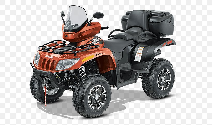 Arctic Cat All-terrain Vehicle Motorcycle Car Side By Side, PNG, 670x485px, Arctic Cat, All Terrain Vehicle, Allterrain Vehicle, Automotive Exterior, Automotive Tire Download Free