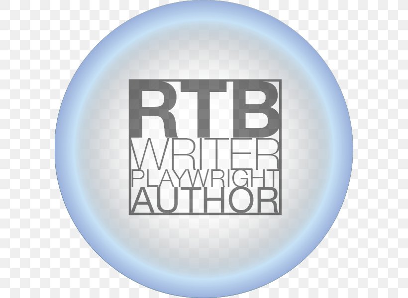Author Playwright Writer Train Writing, PNG, 600x600px, Author, Brake, Brand, Logo, Novel Download Free