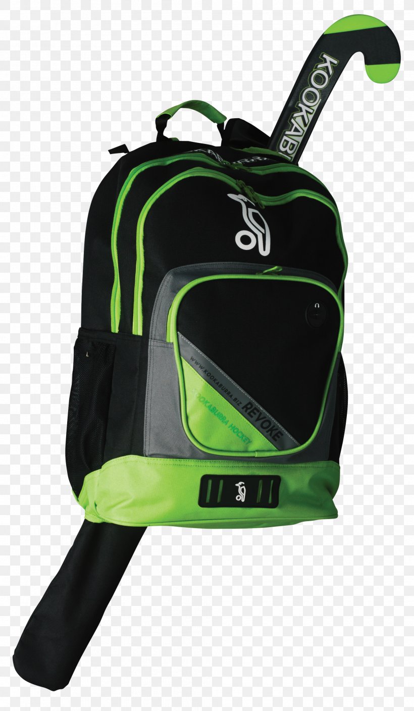 Backpack Bag Protective Gear In Sports Travel, PNG, 2010x3453px, Backpack, Bag, Baseball, Baseball Equipment, Color Download Free